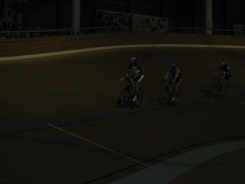 Velodrome_Aigle_025