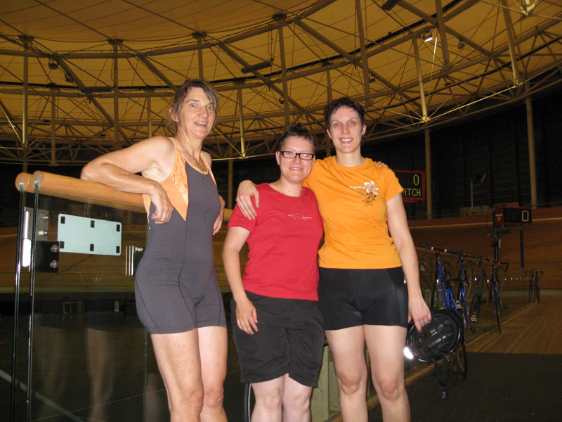 Velodrome_Aigle_030