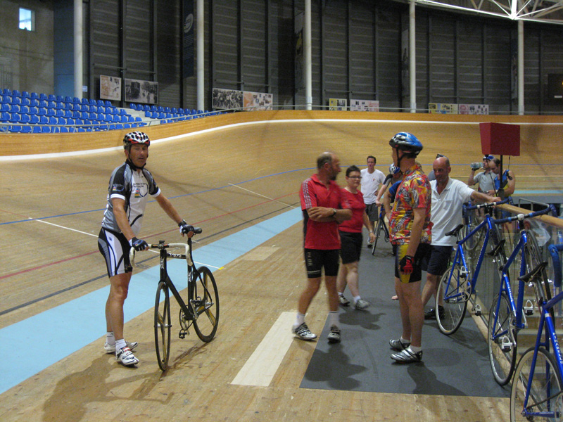 Velodrome_Aigle_031