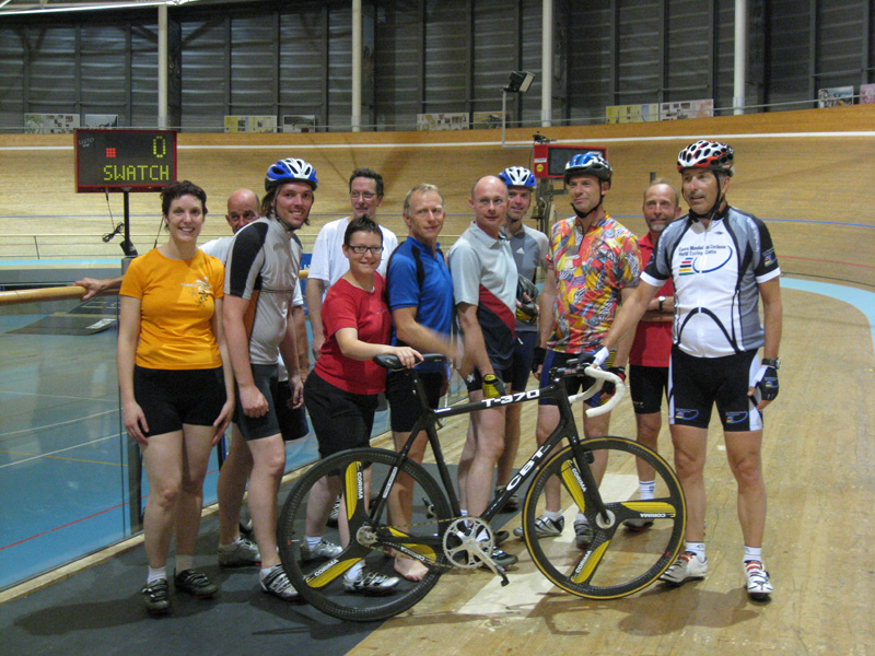Velodrome_Aigle_032