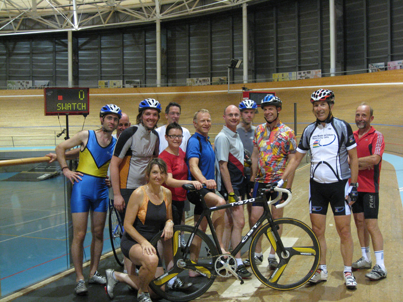 Velodrome_Aigle_033