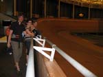 Velodrome_Aigle_002