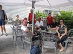 Velodrome_Aigle_003