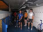 Velodrome_Aigle_004