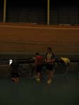 Velodrome_Aigle_005