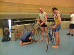 Velodrome_Aigle_006