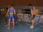 Velodrome_Aigle_007