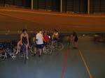 Velodrome_Aigle_008