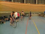 Velodrome_Aigle_009