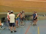 Velodrome_Aigle_010