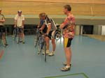 Velodrome_Aigle_011