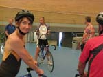 Velodrome_Aigle_012