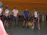 Velodrome_Aigle_013