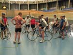 Velodrome_Aigle_014