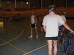Velodrome_Aigle_015
