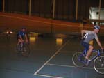 Velodrome_Aigle_016