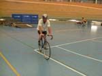 Velodrome_Aigle_017