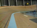 Velodrome_Aigle_018