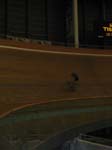 Velodrome_Aigle_023
