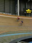 Velodrome_Aigle_024