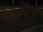 Velodrome_Aigle_025