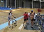Velodrome_Aigle_031