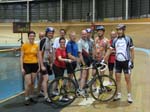 Velodrome_Aigle_032