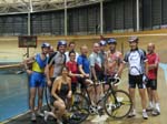Velodrome_Aigle_033