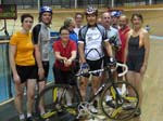 Velodrome_Aigle_034