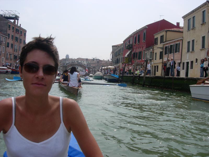 DSCN0666