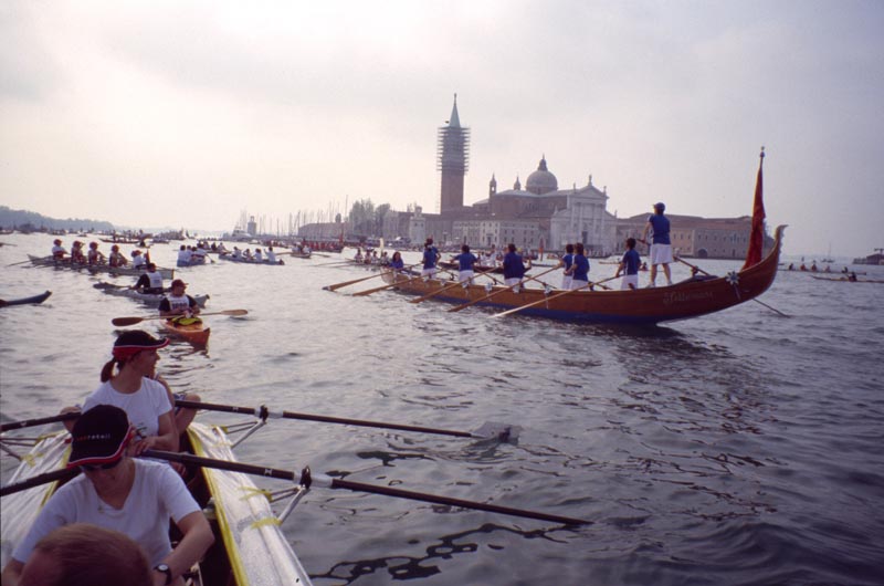 Vogalonga 05 -24