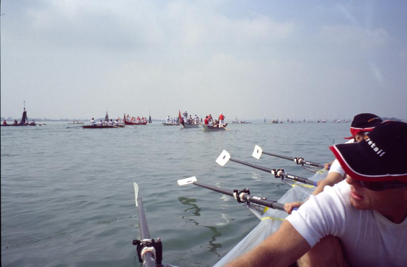 Vogalonga 05 -35