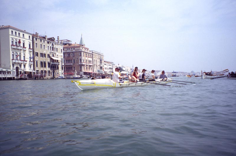Vogalonga 05 -38