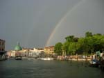 DSCN0640