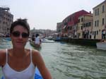 DSCN0666