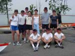 DSCN0683