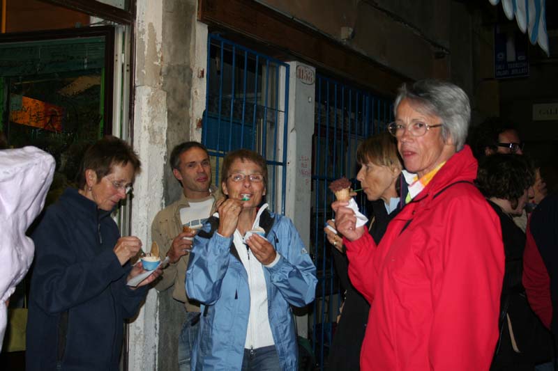 Photo 006