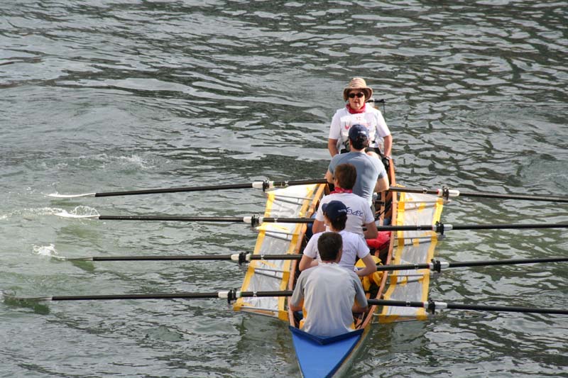 Photo 012