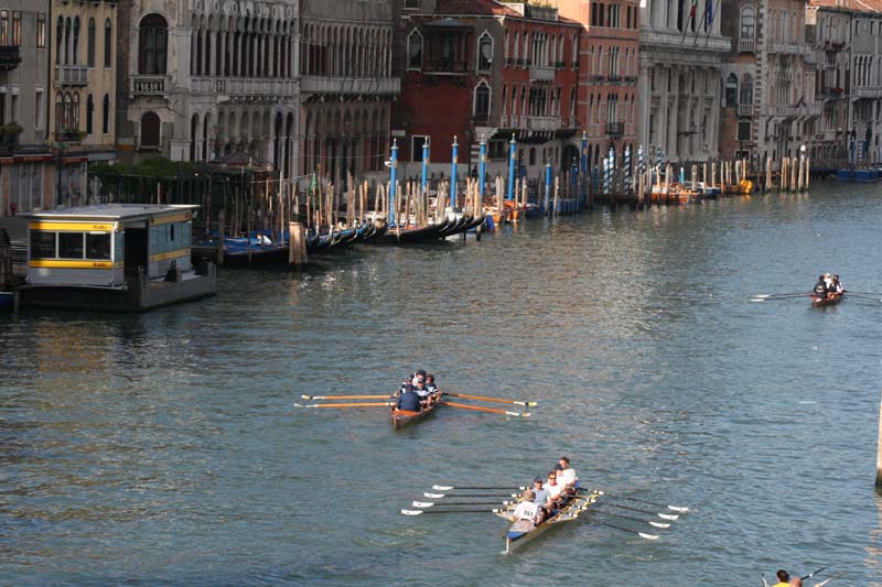 Photo 017