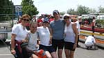 DSCF0193