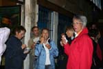 Photo 006