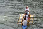 Photo 012