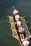Photo 014