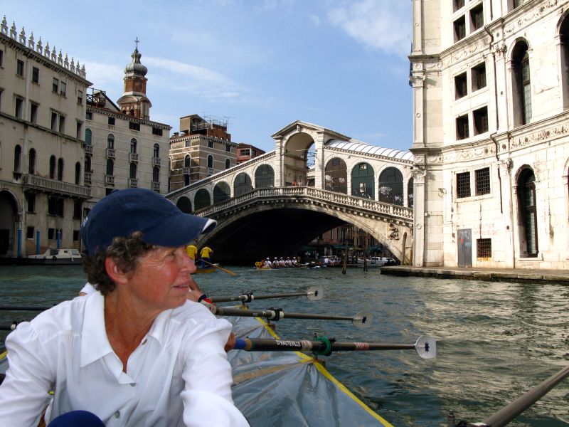 09 - Rialto - 1er passage