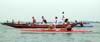 18 - Kayak et gondole sortie Burano