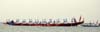 20 - Grande gondole sortie Burano
