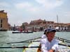 22 - Entree de Canaregio