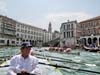 28 - Approche du Rialto