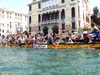 32 - Pirates Gd Canal