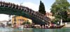 39 - croisement a l Academia